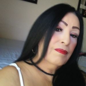 Meet your Posher, Jennie